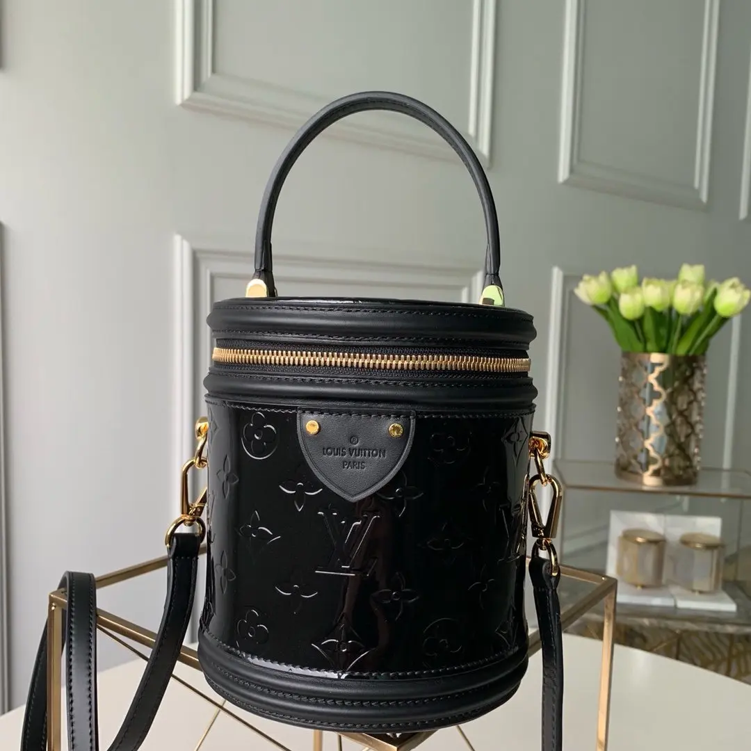 2019 monogram vernis cannes noir m53997 4