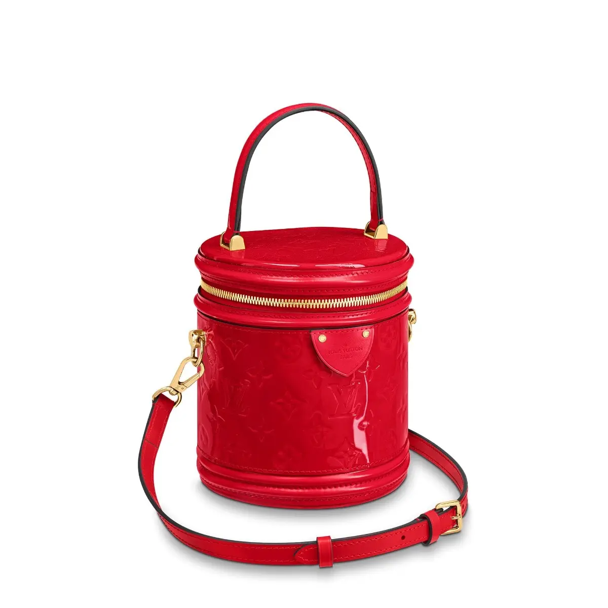 2019 monogram vernis cannes red m53998 1 2019 monogram vernis cannes red m53998 1