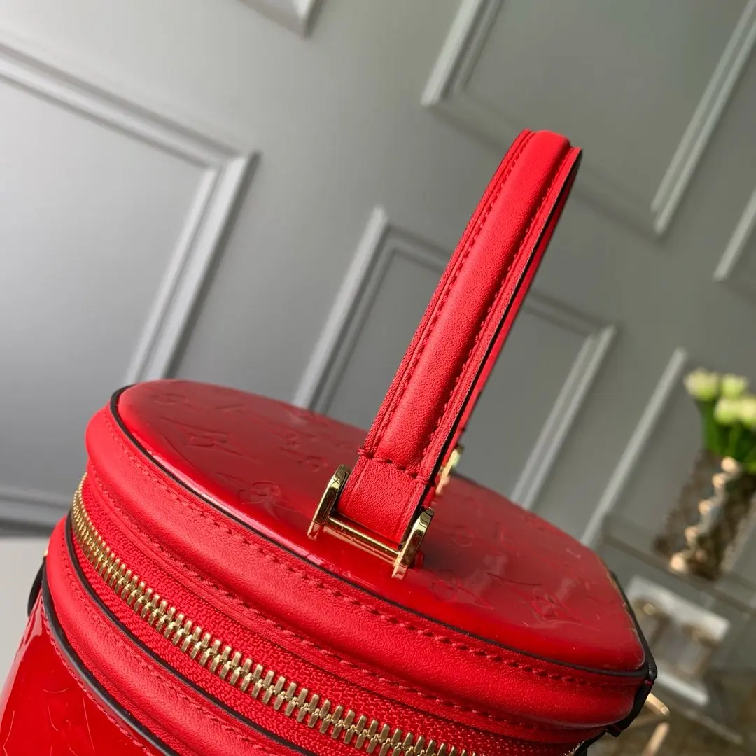 2019 monogram vernis cannes red m53998 10