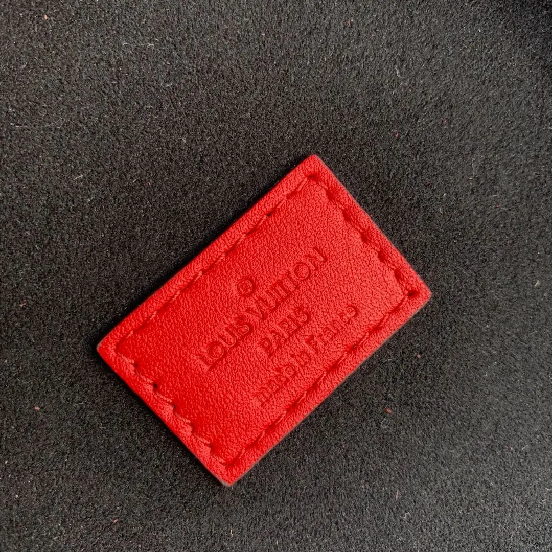 2019 monogram vernis cannes red m53998 11