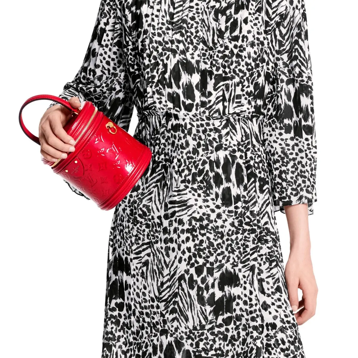 2019 monogram vernis cannes red m53998 3
