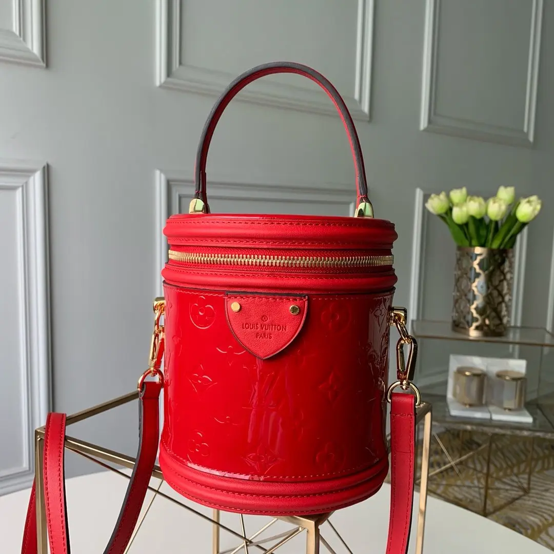 2019 monogram vernis cannes red m53998 4