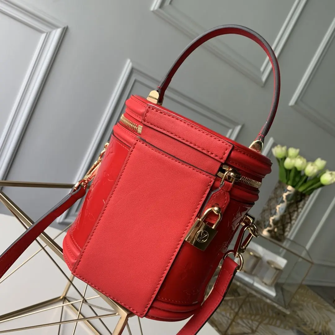 2019 monogram vernis cannes red m53998 5