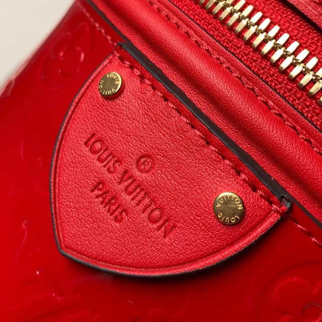2019 monogram vernis cannes red m53998 6
