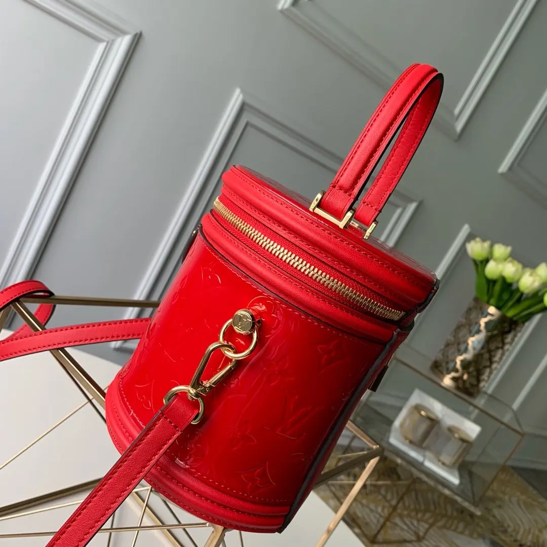 2019 monogram vernis cannes red m53998 7