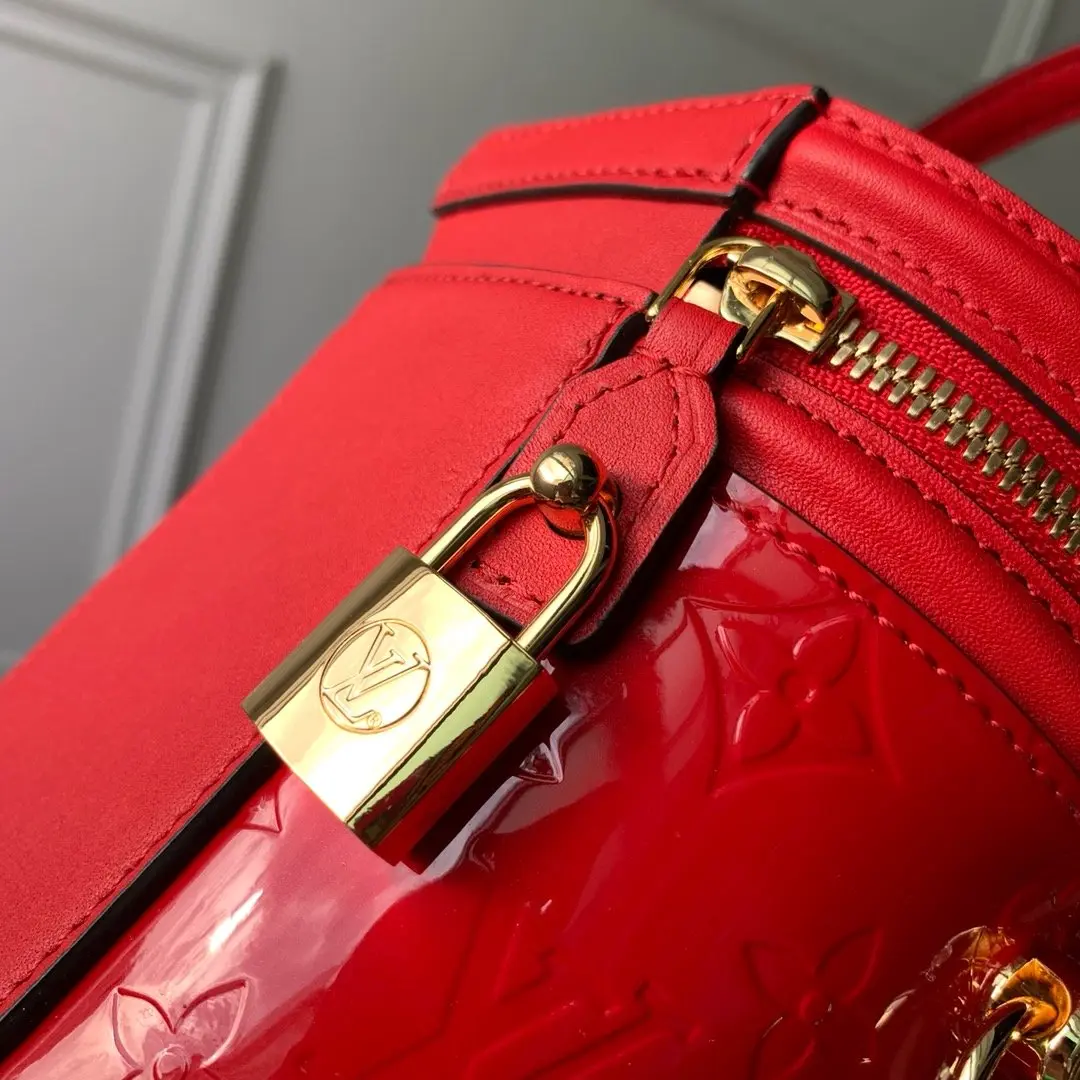 2019 monogram vernis cannes red m53998 8