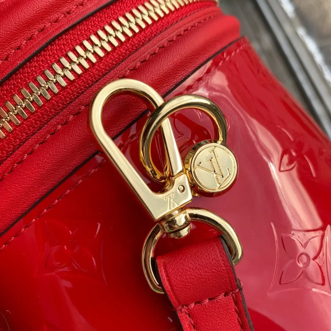 2019 monogram vernis cannes red m53998 9
