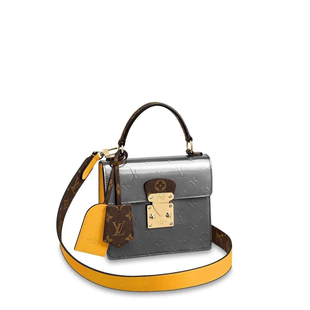 2019 monogram vernis spring street 9zb m90376 1