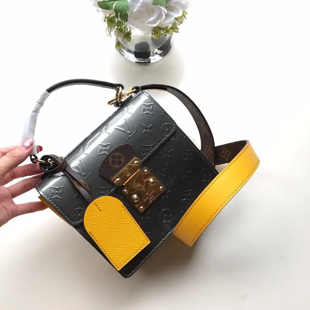 2019 monogram vernis spring street 9zb m90376 3