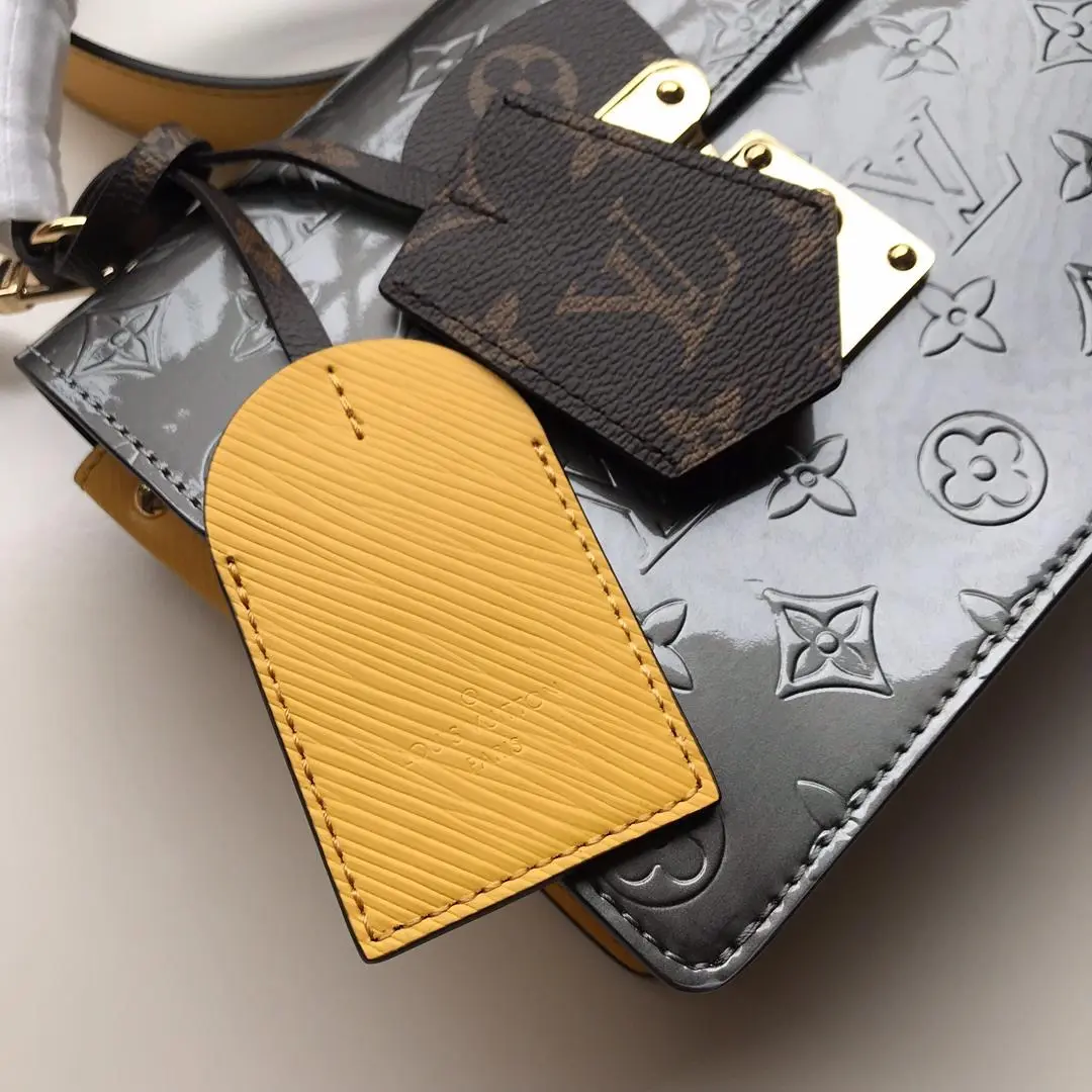 2019 monogram vernis spring street 9zb m90376 6