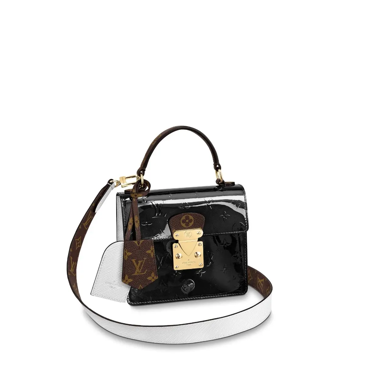 2019 monogram vernis spring street black m90375 1