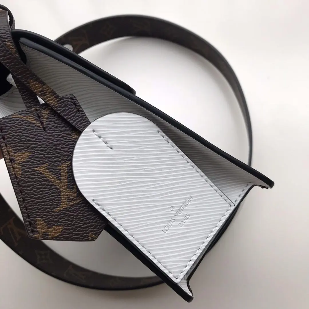 2019 monogram vernis spring street black m90375 7