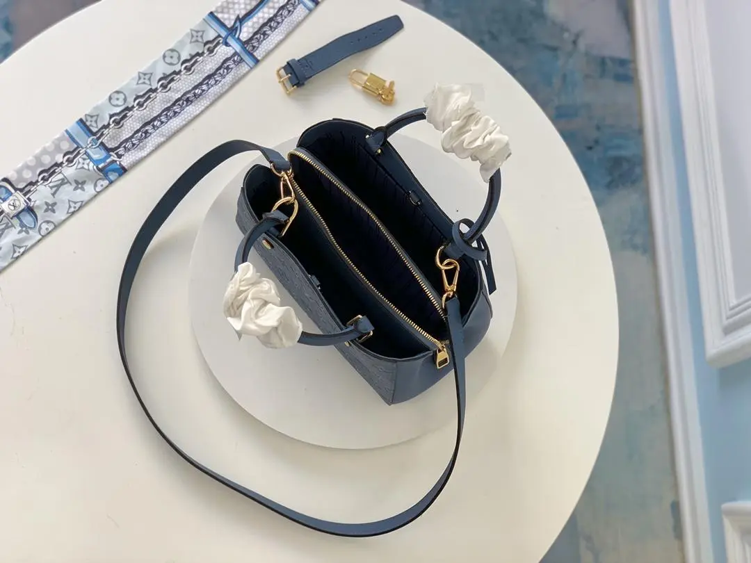 2019 montaigne bb bleu jean m44314 10