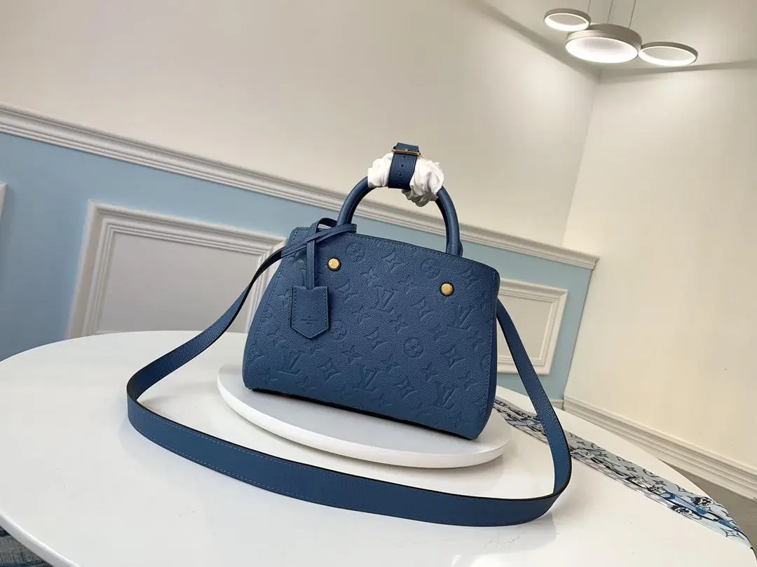 2019 montaigne bb bleu jean m44314 3