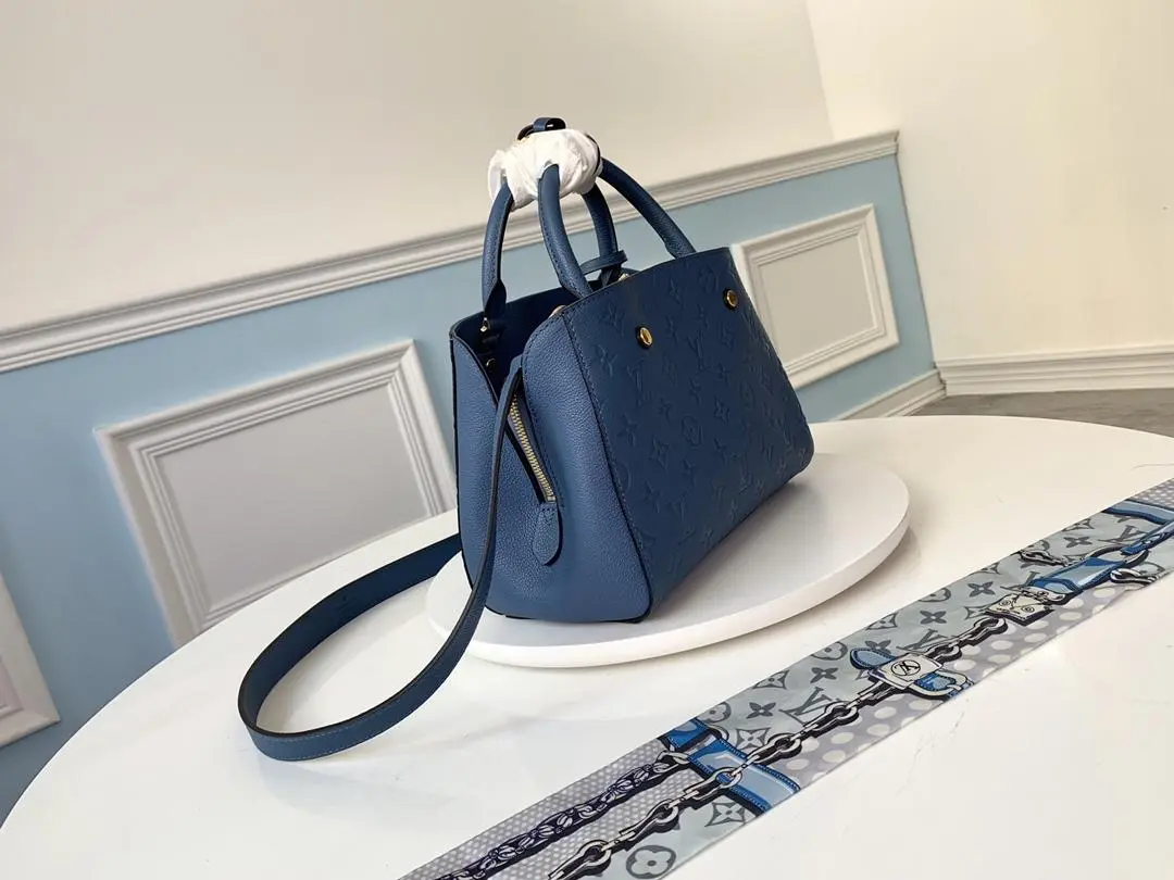 2019 montaigne bb bleu jean m44314 6
