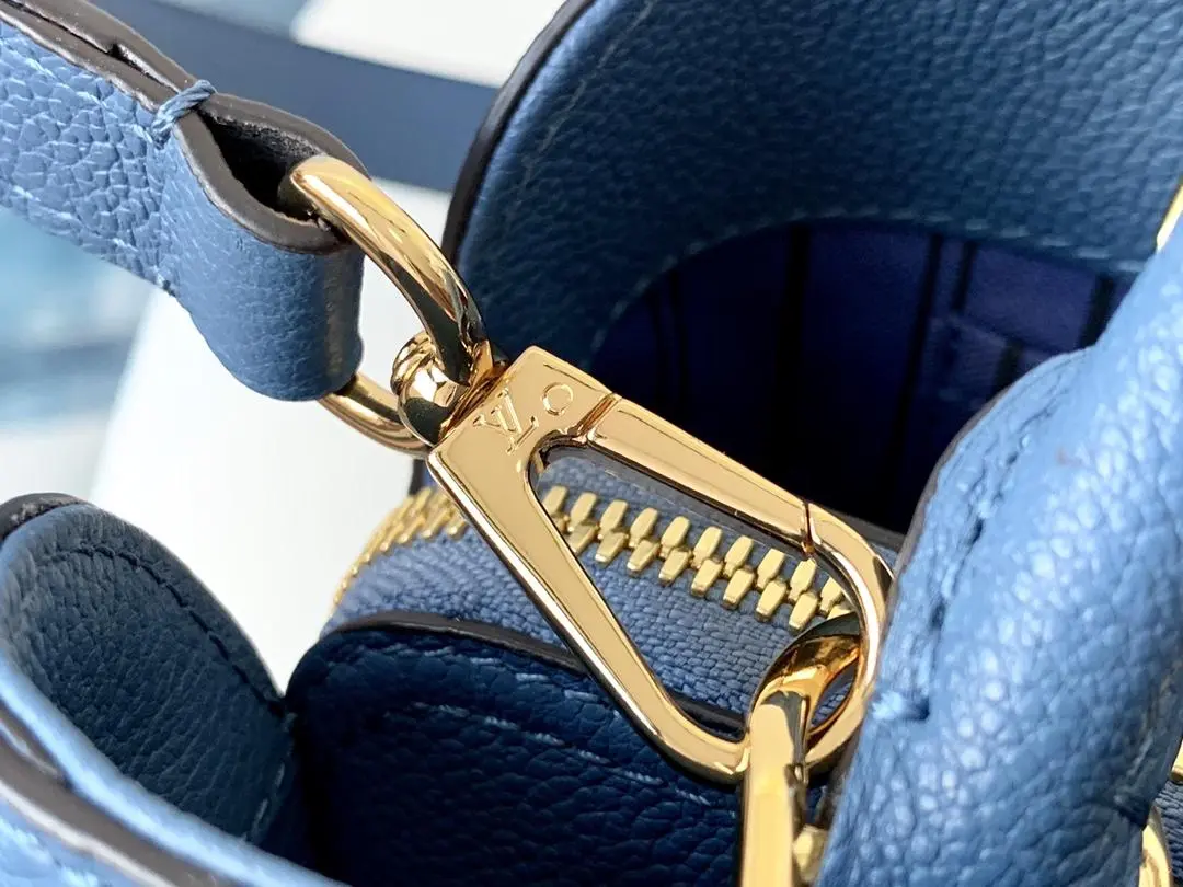 2019 montaigne bb bleu jean m44314 7