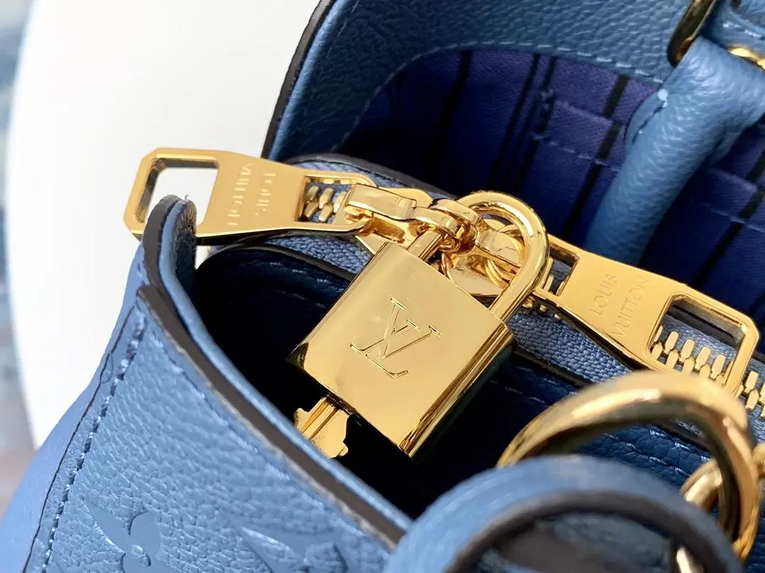 2019 montaigne bb bleu jean m44314 8