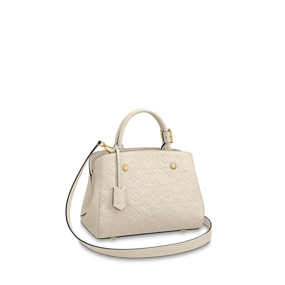 2019 montaigne bb creme m44607 1 2019 montaigne bb creme m44607 1