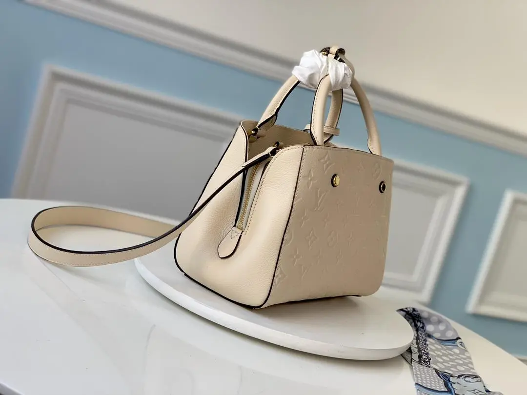 2019 montaigne bb creme m44607 4