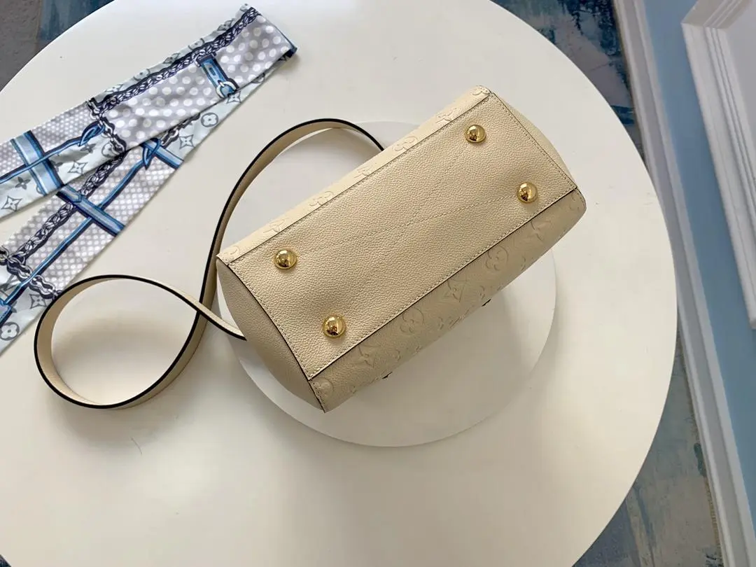 2019 montaigne bb creme m44607 6
