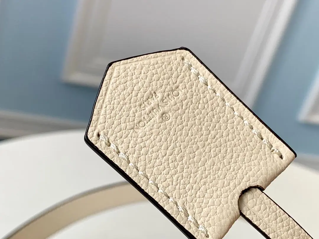 2019 montaigne bb creme m44607 7