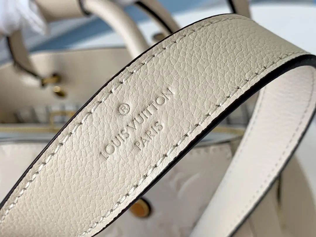 2019 montaigne bb creme m44607 8