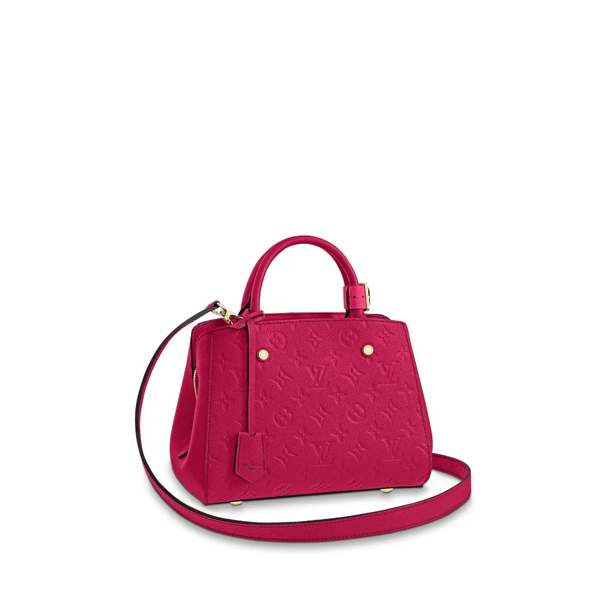 2019 montaigne bb freesia m54199 1 2019 montaigne bb freesia m54199 1