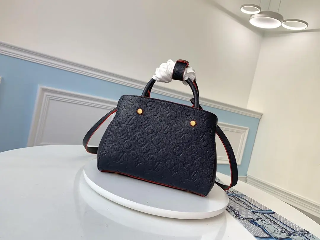2019 montaigne bb marine rouge m42747 5