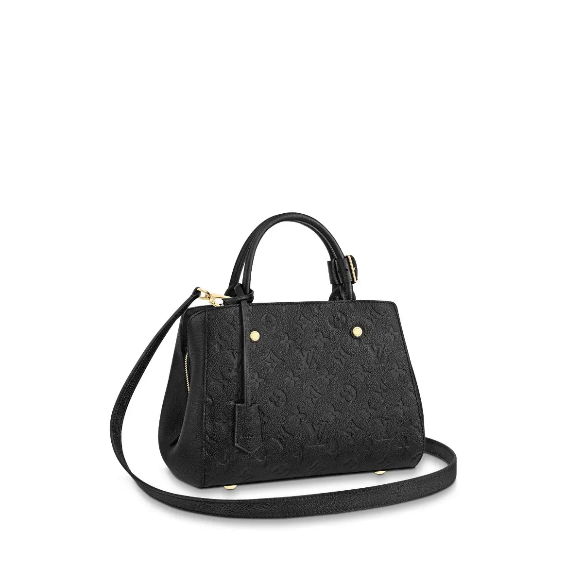 2019 montaigne bb noir m41053 1 2019 montaigne bb noir m41053 1
