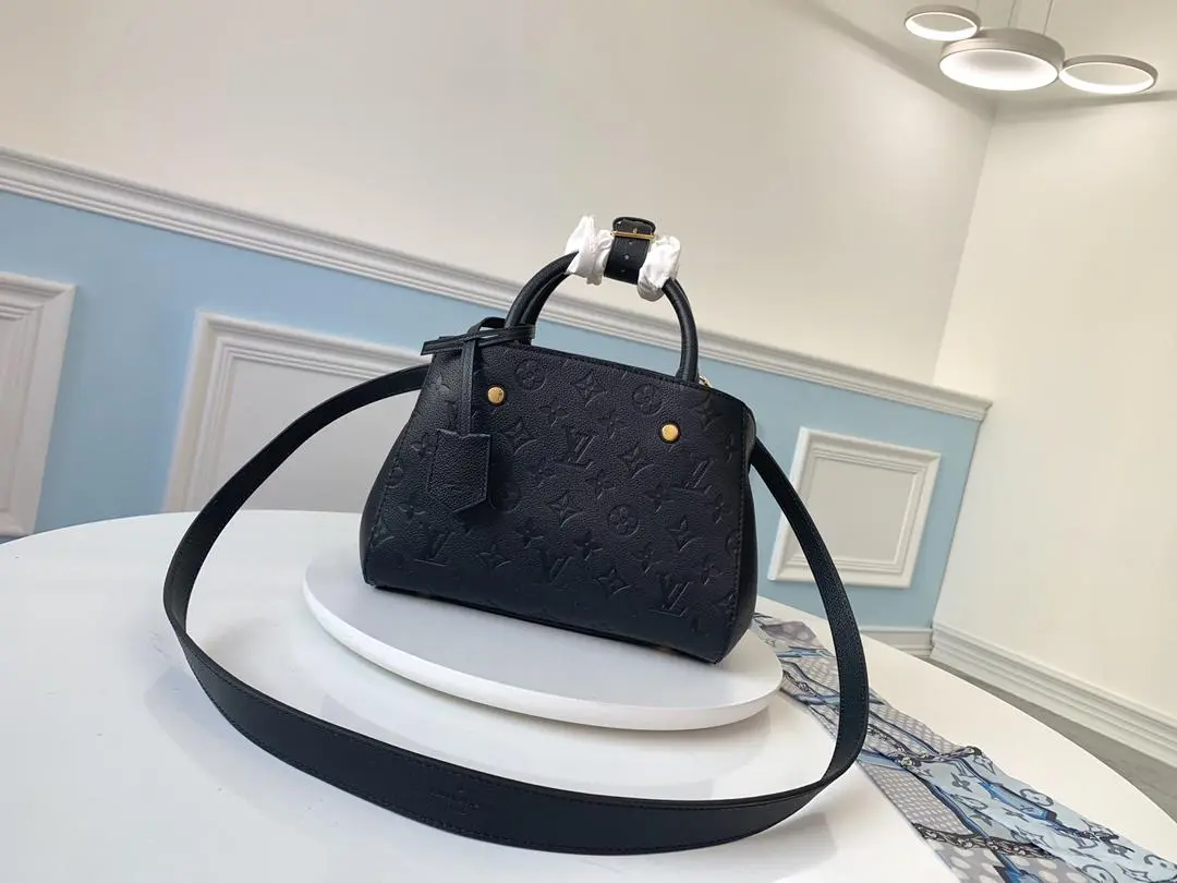 2019 montaigne bb noir m41053 3