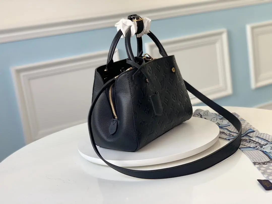 2019 montaigne bb noir m41053 4