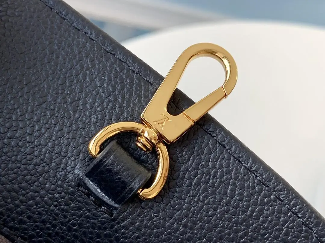 2019 montaigne bb noir m41053 7