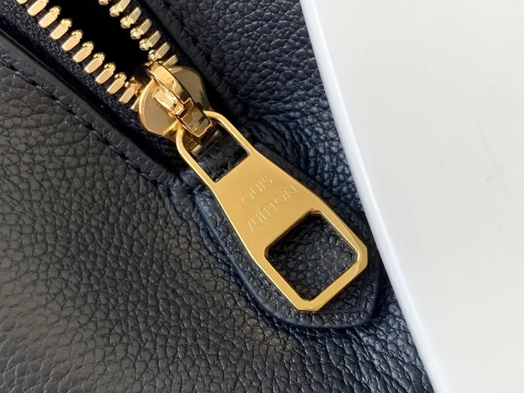 2019 montaigne bb noir m41053 8