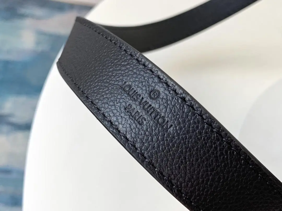 2019 montaigne bb noir m41053 9