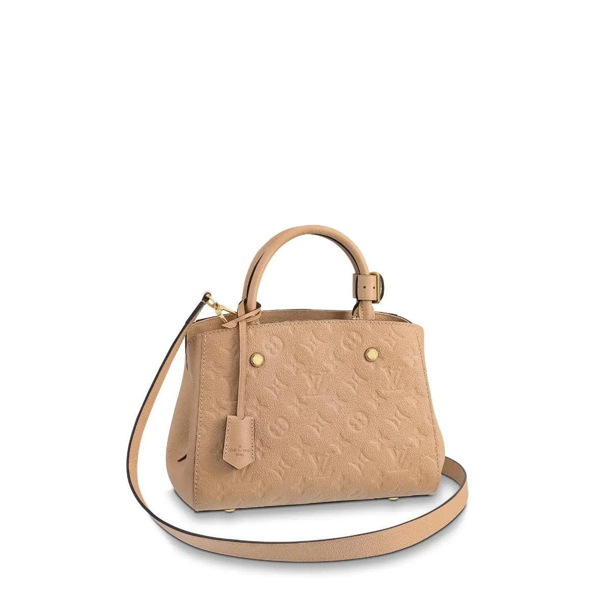 2019 montaigne bb papyrus m43543 1 2019 montaigne bb papyrus m43543 1