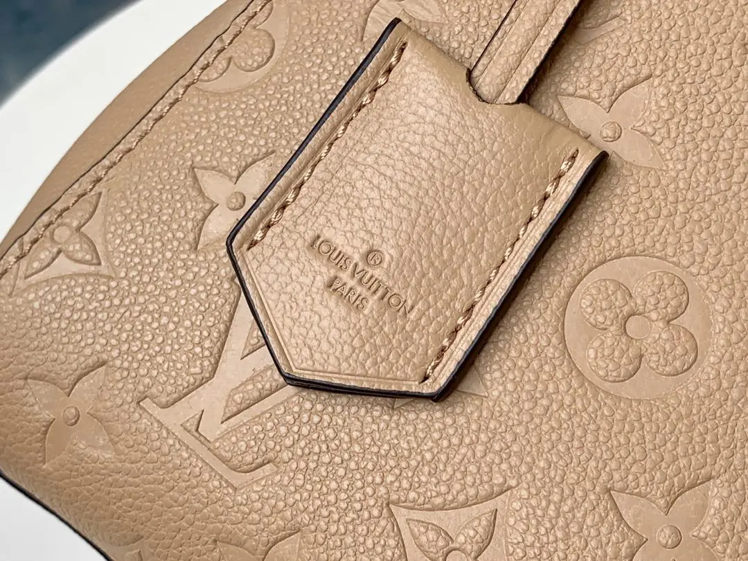 2019 montaigne bb papyrus m43543 11
