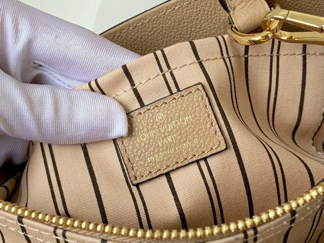 2019 montaigne bb papyrus m43543 2