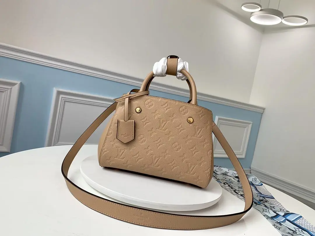 2019 montaigne bb papyrus m43543 3