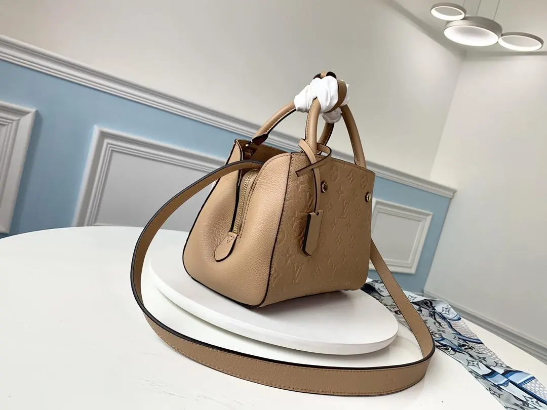 2019 montaigne bb papyrus m43543 4
