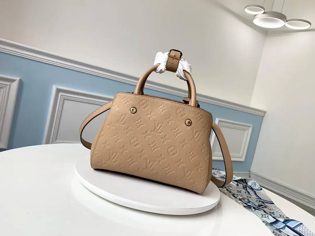 2019 montaigne bb papyrus m43543 5