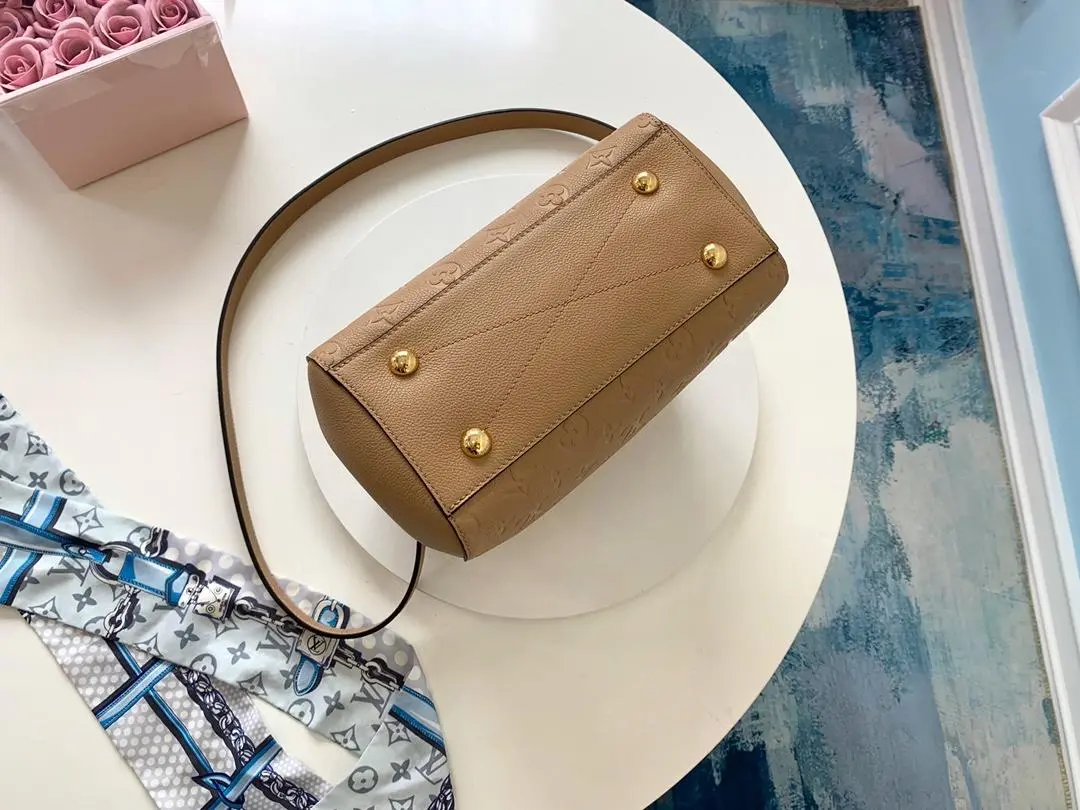 2019 montaigne bb papyrus m43543 7
