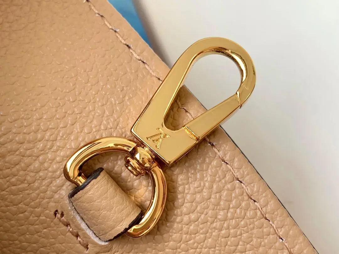 2019 montaigne bb papyrus m43543 9