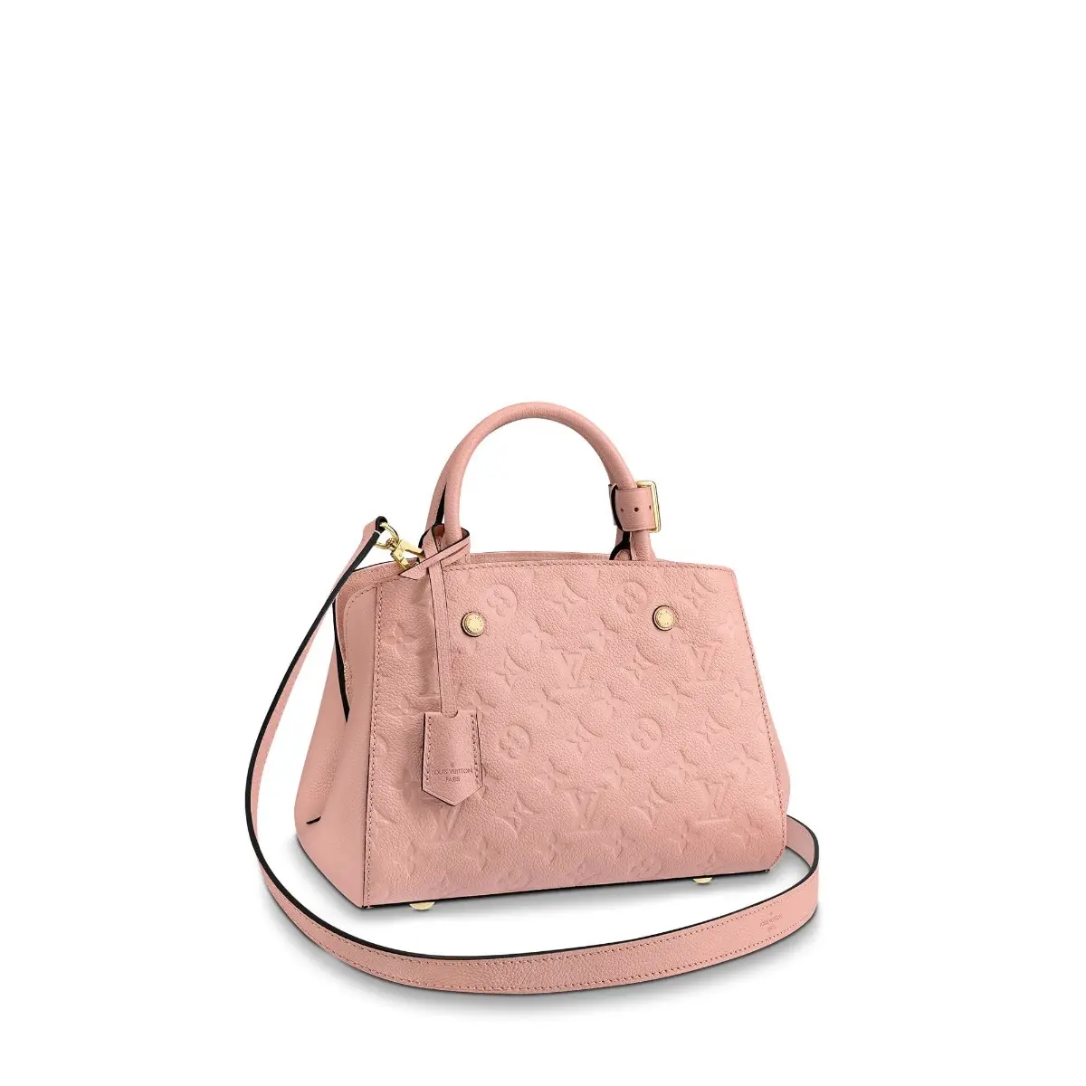 2019 montaigne bb rose poudre m44123 1 2019 montaigne bb rose poudre m44123 1