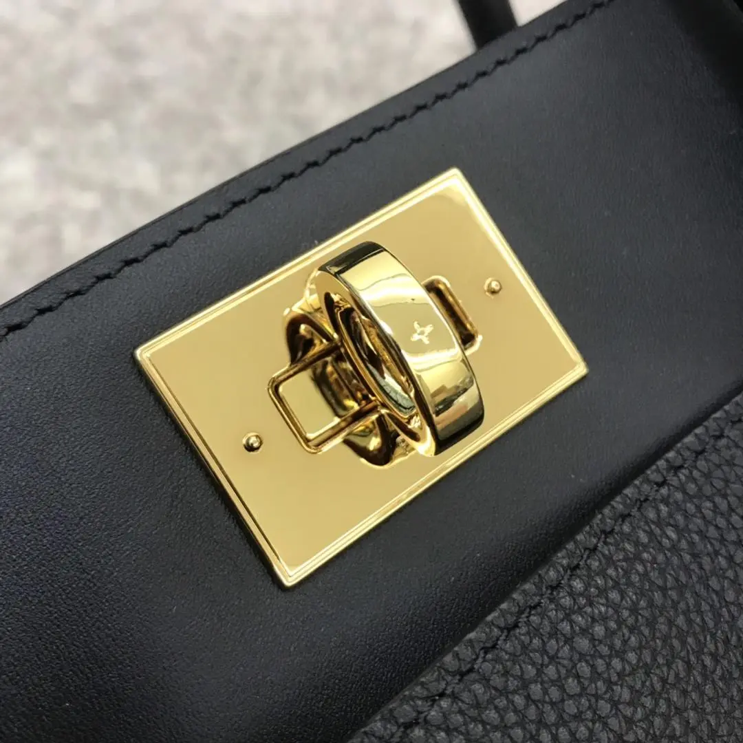 2019 nappa softy on my side black m53826 6