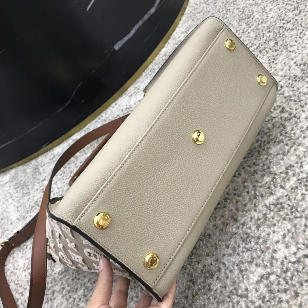 2019 nappa softy on my side galet m53825 6