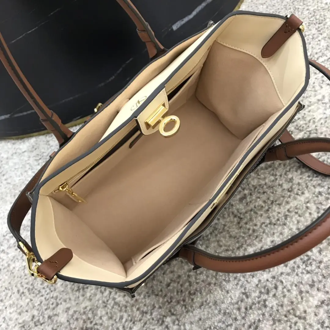 2019 nappa softy on my side galet m53825 9