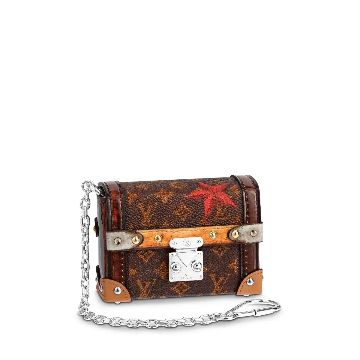 2019 premium monogram canvas essential trunk m63779 hlm52226 1 2019 premium monogram canvas essential trunk m63779 hlm52226 1