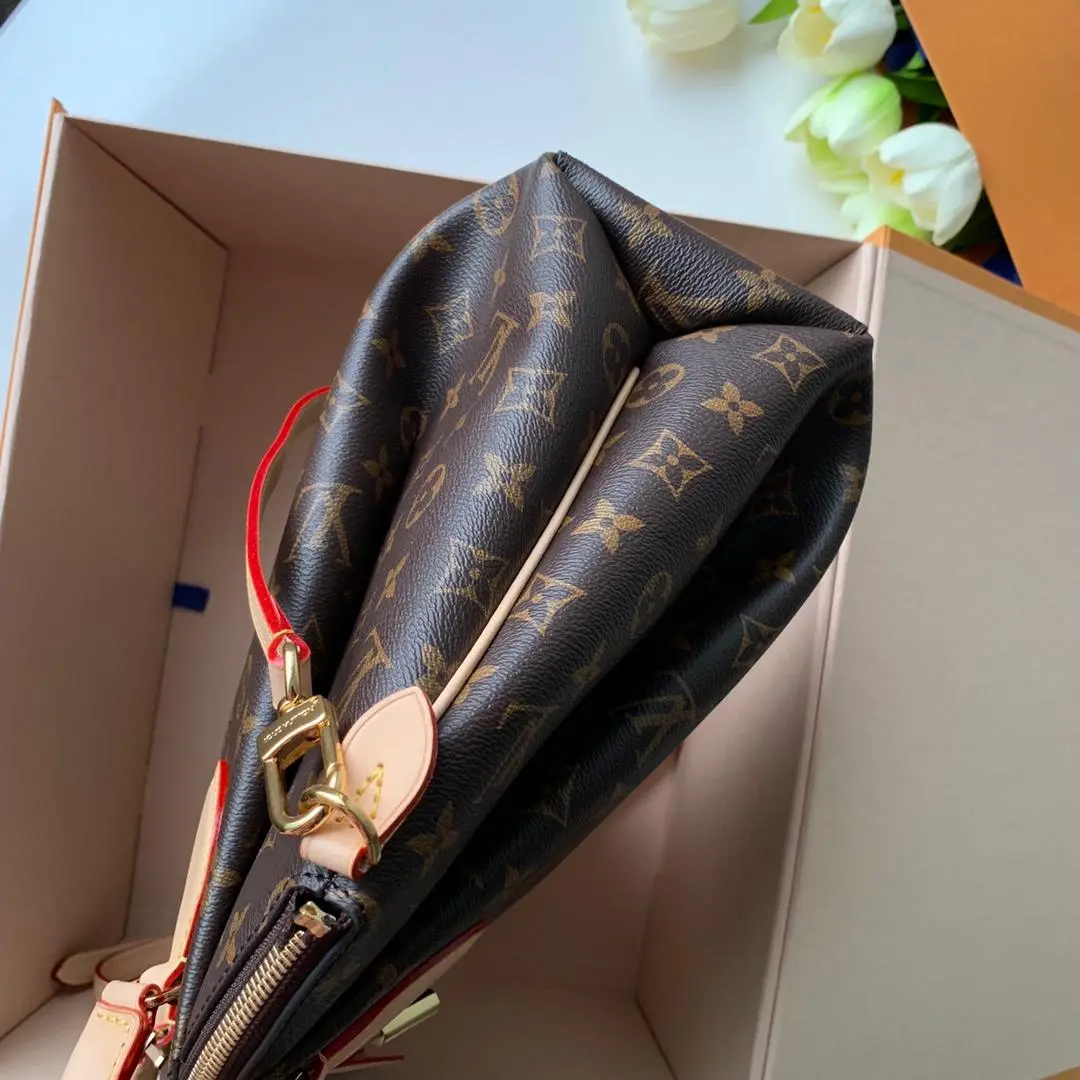 2019 rivoli mm m44546 5 2019 rivoli mm m44546 5
