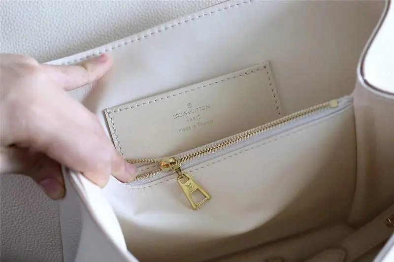 2019 rose des vents mm cream m53815 2