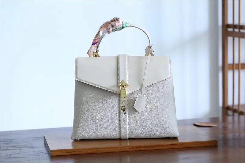 2019 rose des vents mm cream m53815 3
